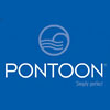 Pontoon ()