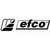 Efco ()