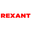 REXANT ()