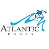 Atlantic pool