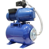       Unipump AUTO JET 80 L-5