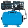       Unipump AUTO JET 100 L-S