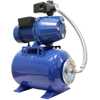       Unipump AUTO JET 100 S-5