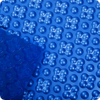   Poolmagic QUADRO BUBBLE  4x3.5 