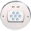        .  Hugo Lahme (VitaLight) 28 , d=270 ,24 , . , Rg5