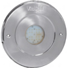        .  Hugo Lahme (VitaLight) 16 , d=270 , 24 , . , Rg5