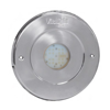        .  Hugo Lahme (VitaLight) 16 , d=270 , 24 , RGBW,  , Rg5