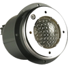       .  Emaux 15,12, LEDS-100P (Opus)