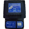 Трансформатор 300 Вт 220/12В IP20 Gemas