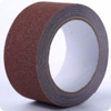   SafetyStep Anti Slip Tape Colorful 60 grit, ,  300 ,  18,3 