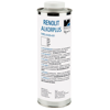 ( )  900 , Alkorplus Adriatic Blue