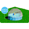   Pool Tent  PT457-B