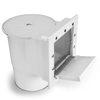     ABS- Poolmagic PQ-0030C