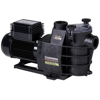Насос с префильтром Hayward Max Flo SP1811HW161E2 (220V, 0,98kW, 1HP) PL Plus 81032