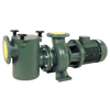    Bombas Saci HF-2 2008, 15 , 400/690