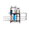    AWT ROB-1000L (6/4040-2W)