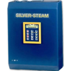  OSF Silver-Stream L 15,0,15 ,    . 