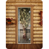    DoorWood () 60x190   A011 