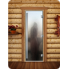    DoorWood () 60x190   A012 