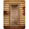    DoorWood () 60x190   A020 