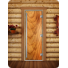    DoorWood () 60x190   A051 