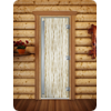    DoorWood () 60x190   A055 