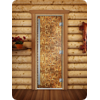    DoorWood () 70x200   A054 