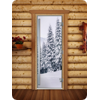    DoorWood () 80x200   A091 