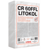 Litokol      CR60FFL,  ,  25 