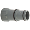   Mini Hose connector 30/35/40/45WS-MI