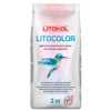 Litokol      LITOCOLOR L.22, -, 2 