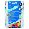 Mapei      Ultralite S2 , 15 