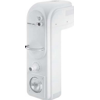 Противоток навесной Speck Badu Jet V2 Impulse-spot 40 м3/ч, 2.3 кВт, 220В, прожектор 300 Вт