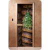    DoorWood () 70x210  A007 ,  