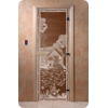    DoorWood () 80x180      () 