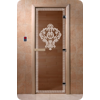    DoorWood () 80x180    () 18080,  
