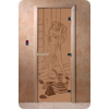    DoorWood () 80x180    2 ( ) 