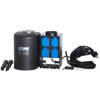   Aquatech 4 ,  10 
