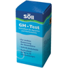    GH-Test, 70 