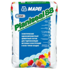 Mapei   Planiseal 88,  25 