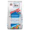 Mapei   Ultracolor Plus 189  ( 2 )