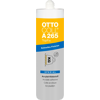 Otto Chemie  Ottocoll TopFix 265, 310 ml