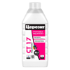 Ceresit Грунтовка CT 17/1 под краску Concentrate, всесезонная