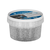 Kerateks Добавка к затирке Star серебро, флакон 75 гр