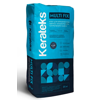 Kerateks Клей Multi Fix класс С2ТЕ, мешок 25 кг