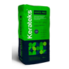 Kerateks Клей White Pro класс С2ТЕ, мешок 25 кг