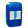 Mapei   Mapestop ,  25 