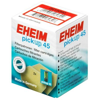   Eheim  PICK UP 45, 2 