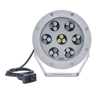   Oase ProfiLux Basic LED XL W Flood /01