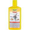  Tetra Vital 500